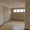4 Bed Townhouse with En Suite at Kiambu Road thumb 9