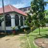 Commercial Property with Fibre Internet in Kizingo thumb 3