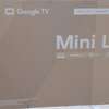 TCL MINI LED UHD 4K C835 65 INCH GOOGLE TV thumb 4