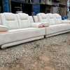 7seater 3,2,1,1 with spring cushions thumb 5