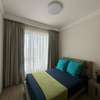 2 Bed Apartment with En Suite in Riverside thumb 4
