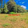 0.05 ha Residential Land at Ondiri thumb 3