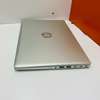 HP ProBook 440 G10 Brand New Core i7 512 SSD 13th thumb 1