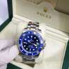 Two tone Color Rolex Sub Mariner Watch thumb 3