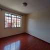 3 Bed Apartment with En Suite at Fourways Junction Estate thumb 8