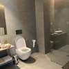 Furnished 2 Bed Apartment with En Suite at Westlands thumb 5