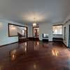 6 Bed House with En Suite at Kitisuru Road thumb 1
