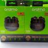 Oraimo Riff Earbud Smaller For Comfort (Noise Cancellation) thumb 1