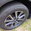 Mazda CX-5 DIESEL Grey 2017 4wd thumb 7