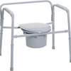 COMMODE TOILET SEAT FOR DISABLED SALE PRICE NEAR ME KENYA thumb 6