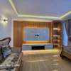 4bedrooms for sale in Ruiru Mugutha thumb 6