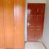 Beautiful 3 BR Houses plus Sqs in Ngong thumb 12