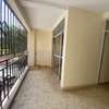 2 Bed Apartment with En Suite in Lavington thumb 6