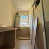 4 Bed Apartment with En Suite at Parklands thumb 15