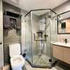2 Bed Apartment with En Suite in Lavington thumb 8