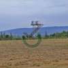 0.125 ac commercial property for sale in Konza City thumb 0