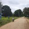 1/8 Acre Plot for Sale, Mtomondoni Mtwapa thumb 0