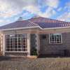 4 Bed House with En Suite at Milimani thumb 21