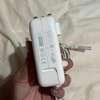 60W Apple MacBook Pro Charger (MagSafe 1) thumb 2