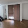 4 Bed Villa with En Suite at Peponi Rd thumb 5