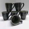 *High quality ceramic Dinner mugs thumb 0
