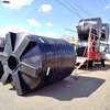 ROTO 10000 Liters Water Tank... COUNTRWIDE DELIVERY!! thumb 0