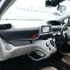 TOYOTA SIENTA HYBRID (MKOPO/HIRE PURCHASE ACCEPTED) thumb 2