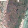 1 m² Residential Land at Kilifi thumb 7