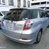 Honda fit shuttle oldshape thumb 3