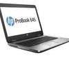 HP ProBook 645 G2 A6/4/256ssd thumb 0