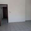 2 Bed Apartment  in Shanzu thumb 6