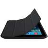 Smart Silicone Cover Case for iPad  9.7 2017/2018 thumb 3