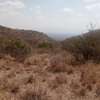 I acre for sale in kajiado thumb 1