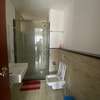 Serviced 2 Bed Apartment with En Suite in Kilimani thumb 10