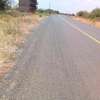 Land for sale in matuu thumb 6