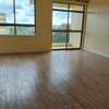 2 Bed Apartment with En Suite in Lavington thumb 8