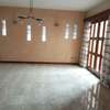 3 Bed House with En Suite in Westlands Area thumb 1
