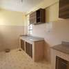 Serviced 1 Bed Apartment with En Suite in Eastern ByPass thumb 3