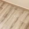 Mkeka wa Mbao (Cushion vinyl flooring) | PigiaMe