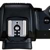 Canon EOS M50 Mark II Mirrorless Camera + EF-M 15-45mm STM thumb 0