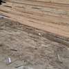 Pine timber for sale thumb 3
