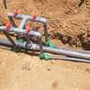 Drip irrigation installation services thumb 3