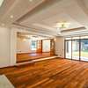 Five bedroom for sale Karen thumb 2