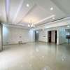 4 Bed Apartment with En Suite at Suswa Road thumb 24
