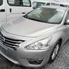 Nissan Teana quick sale thumb 3
