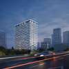 1 Bedroom apartment for sale in Westlands thumb 10