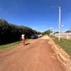 Residential Land in Runda thumb 8