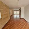 3 Bed Apartment with En Suite at Kilimani thumb 28
