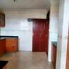 3bedrooms to let in langata thumb 3