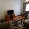 Furnished 2 bedroom apartment for rent in Valley Arcade thumb 0